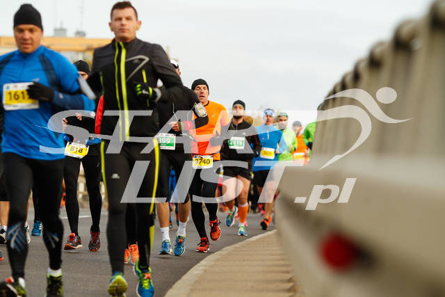 polmaratongdansk16-00250.jpg