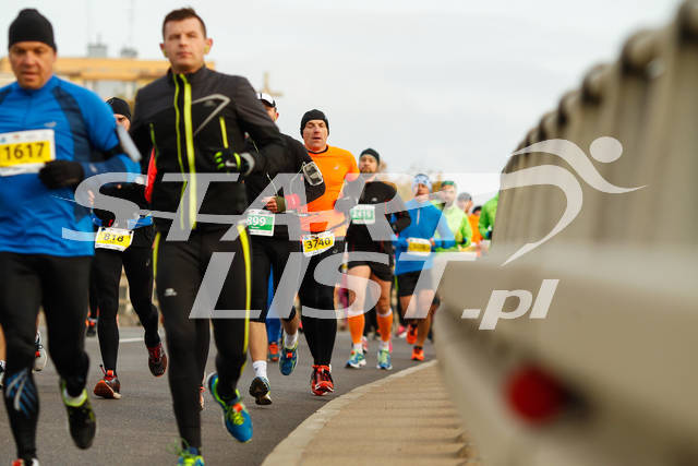 polmaratongdansk16-00251.jpg