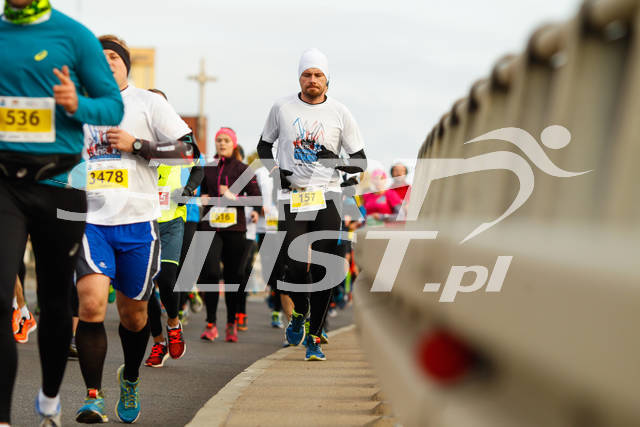 polmaratongdansk16-00264.jpg