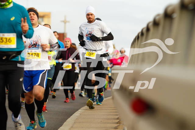 polmaratongdansk16-00266.jpg