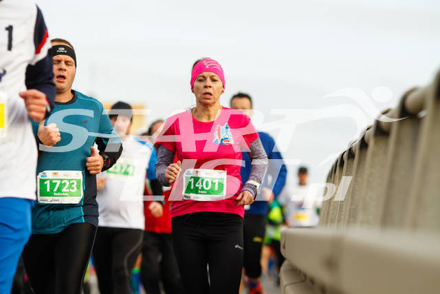 polmaratongdansk16-00267.jpg