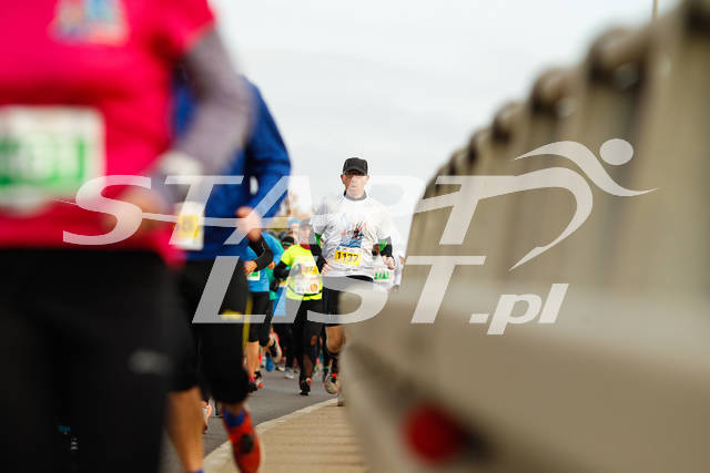 polmaratongdansk16-00270.jpg