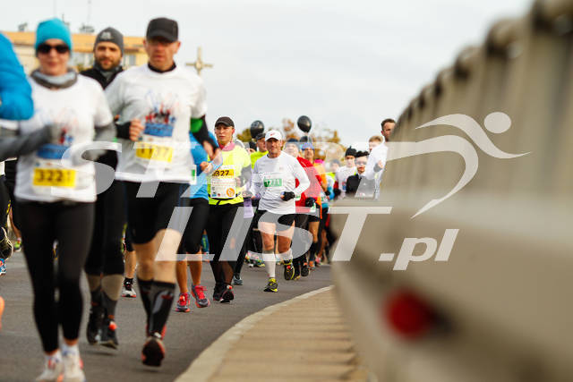 polmaratongdansk16-00277.jpg