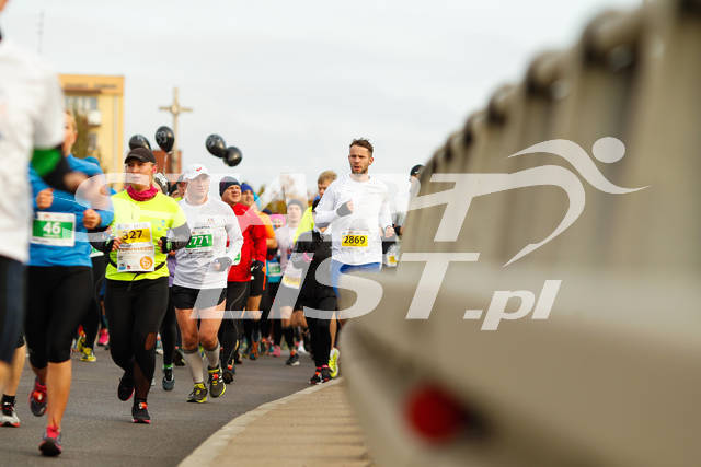 polmaratongdansk16-00281.jpg