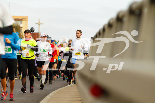 polmaratongdansk16-00283.jpg