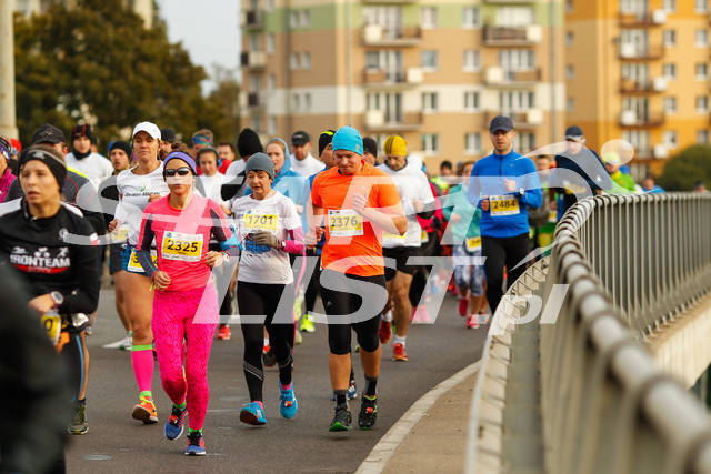 polmaratongdansk16-00317.jpg