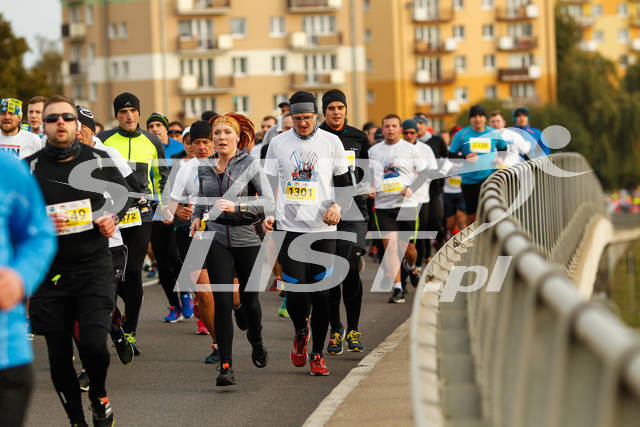 polmaratongdansk16-00328.jpg