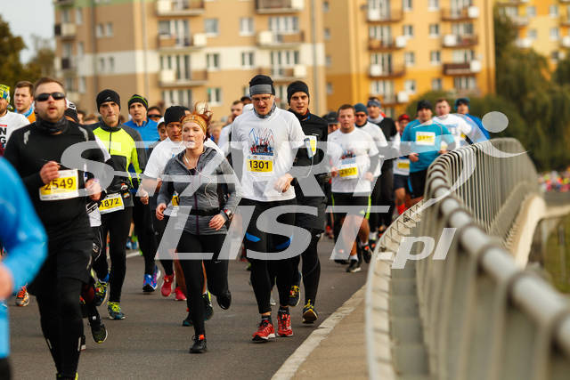 polmaratongdansk16-00329.jpg