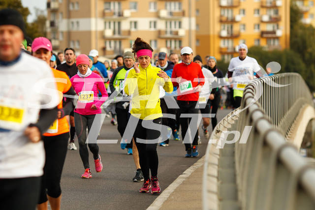 polmaratongdansk16-00377.jpg