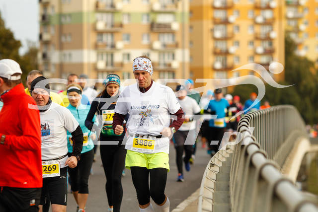 polmaratongdansk16-00383.jpg