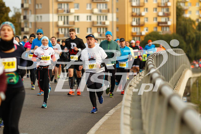 polmaratongdansk16-00386.jpg