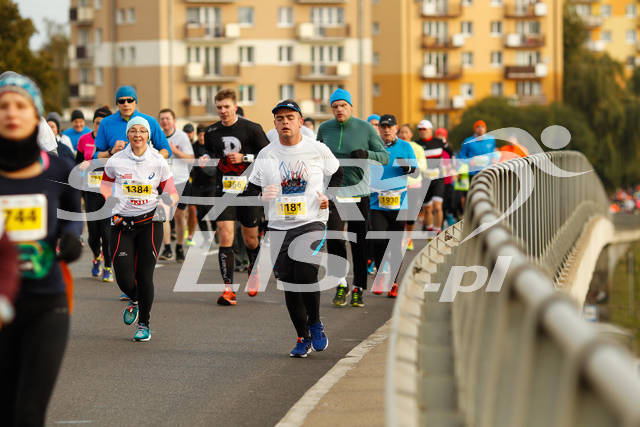 polmaratongdansk16-00387.jpg