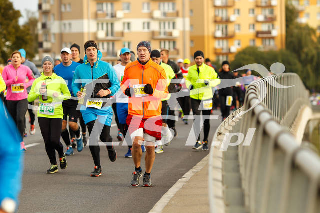 polmaratongdansk16-00397.jpg