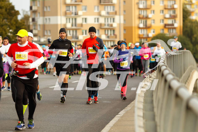 polmaratongdansk16-00409.jpg