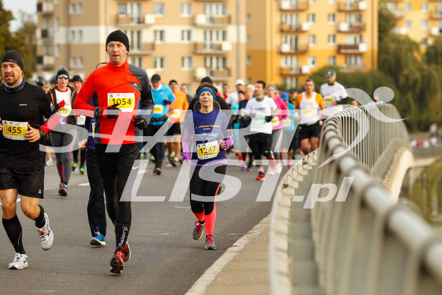 polmaratongdansk16-00412.jpg