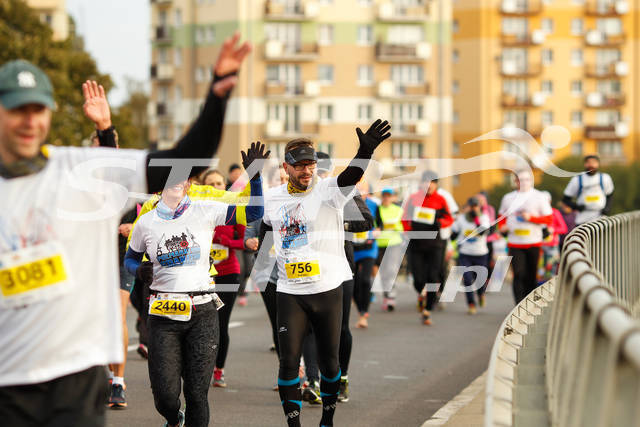 polmaratongdansk16-00427.jpg