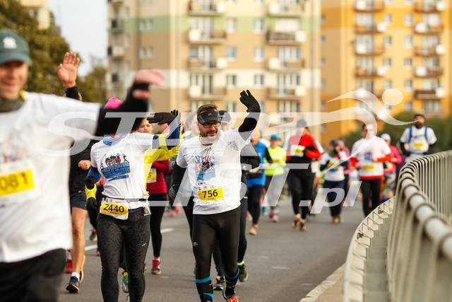 polmaratongdansk16-00428.jpg