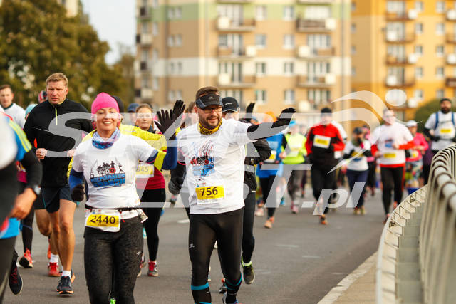 polmaratongdansk16-00430.jpg