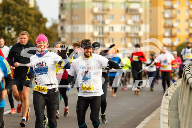 polmaratongdansk16-00431.jpg