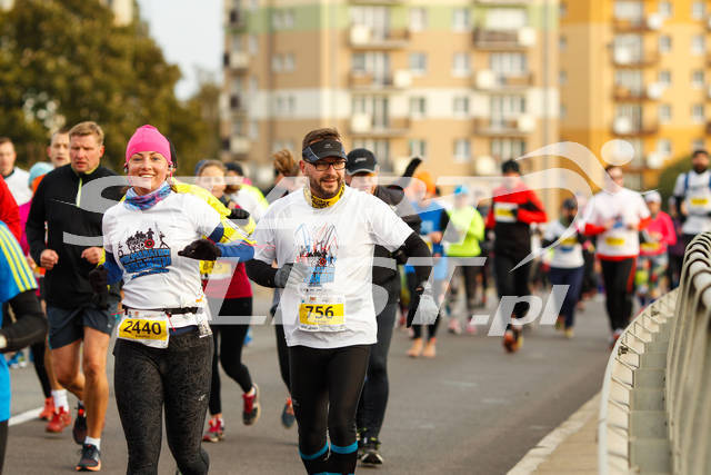 polmaratongdansk16-00432.jpg