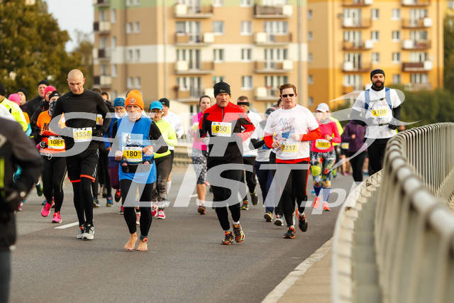 polmaratongdansk16-00435.jpg