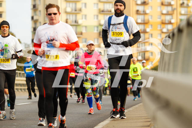 polmaratongdansk16-00438.jpg