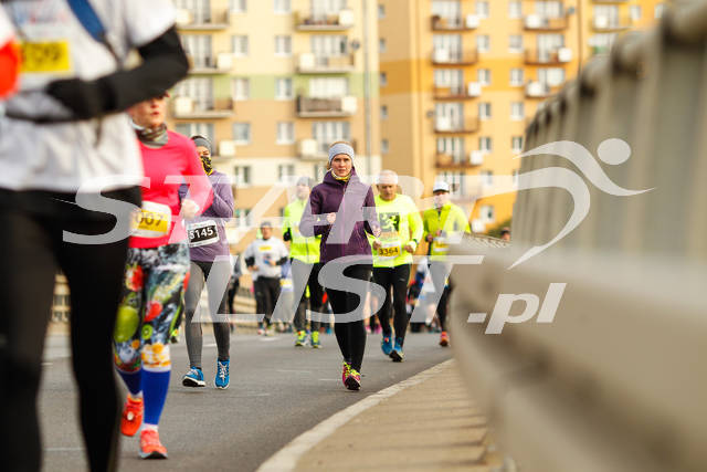 polmaratongdansk16-00439.jpg
