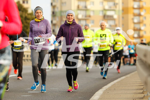 polmaratongdansk16-00443.jpg