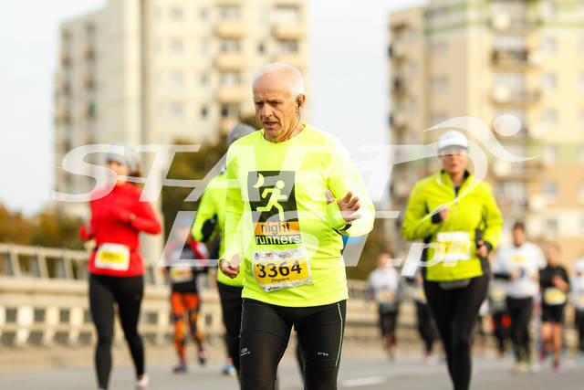polmaratongdansk16-00448.jpg