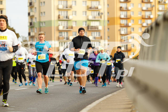 polmaratongdansk16-00458.jpg