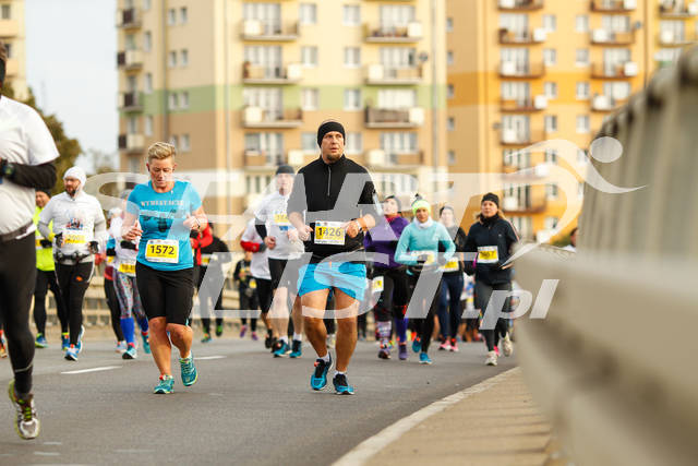polmaratongdansk16-00460.jpg