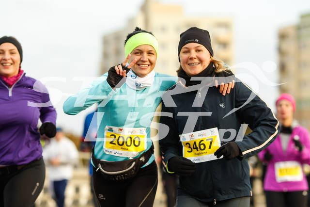 polmaratongdansk16-00471.jpg