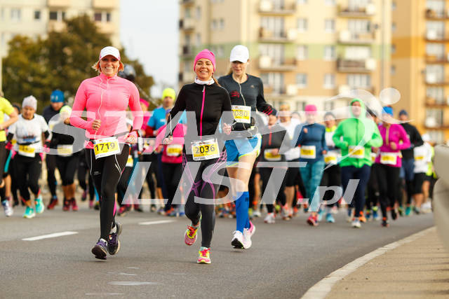polmaratongdansk16-00485.jpg