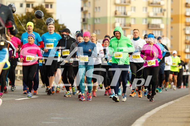polmaratongdansk16-00487.jpg