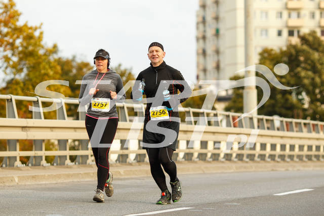 polmaratongdansk16-00528.jpg