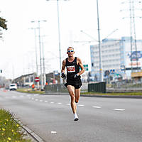 polmaratongdansk16-00636.jpg