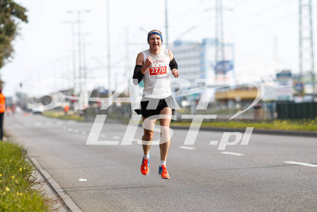 polmaratongdansk16-00677.jpg