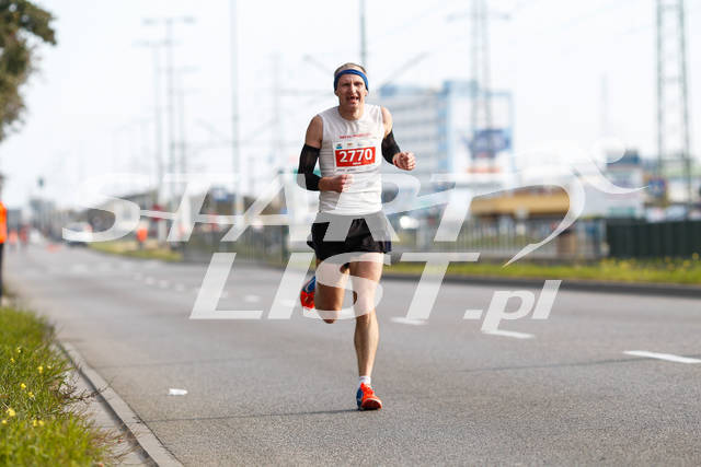 polmaratongdansk16-00678.jpg