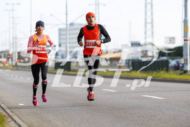 polmaratongdansk16-00682.jpg