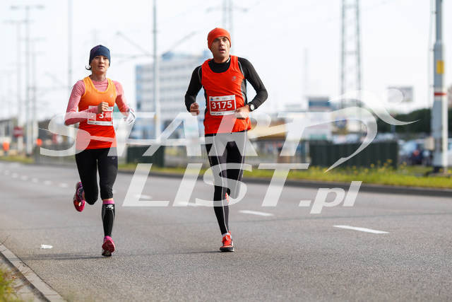 polmaratongdansk16-00683.jpg