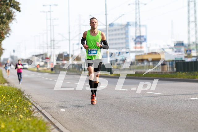 polmaratongdansk16-00691.jpg
