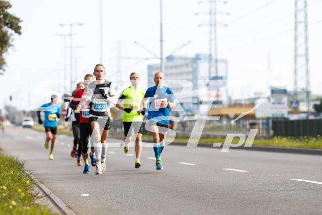 polmaratongdansk16-00730.jpg