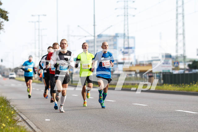 polmaratongdansk16-00731.jpg