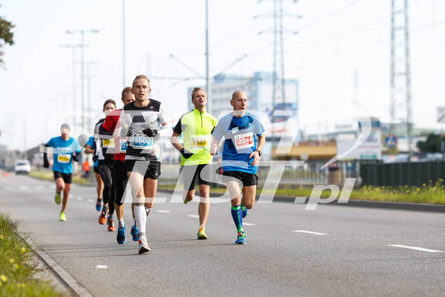 polmaratongdansk16-00733.jpg