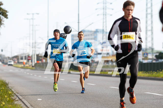 polmaratongdansk16-00738.jpg
