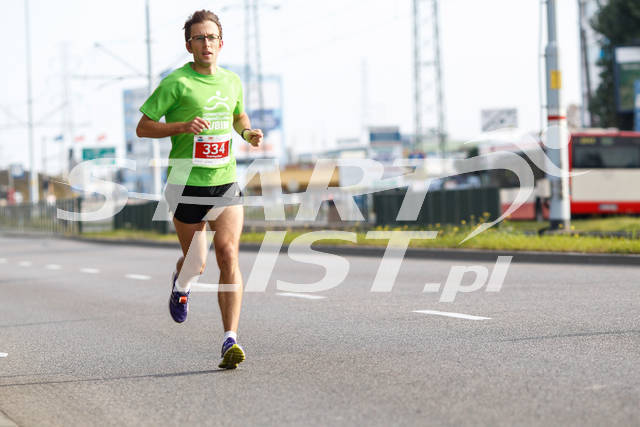 polmaratongdansk16-00751.jpg