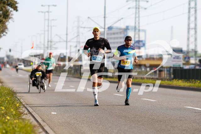 polmaratongdansk16-00768.jpg