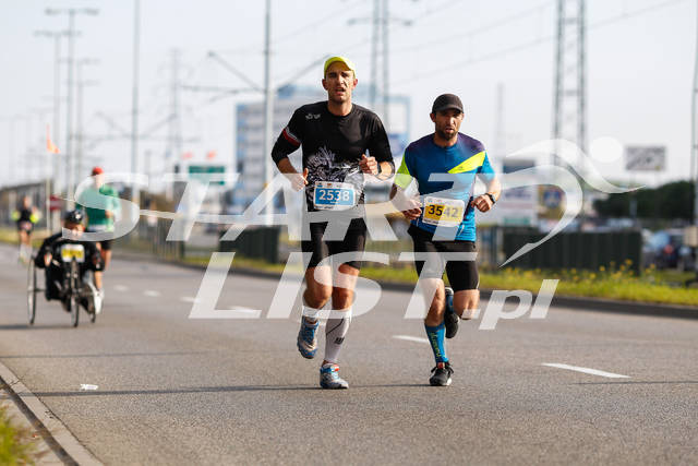 polmaratongdansk16-00772.jpg