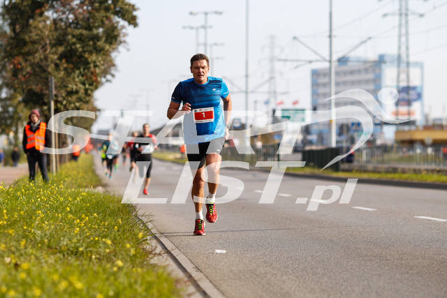 polmaratongdansk16-00791.jpg