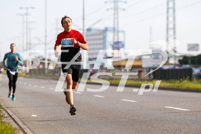 polmaratongdansk16-00804.jpg